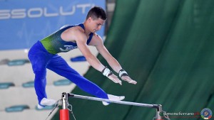 assoluti foto simone ferraro sfa 9092 copia